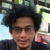 bismar.siahaan