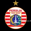 perdi.persija.kar