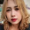 naing5618