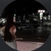 angiee._sp