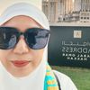 ernovida.dumai