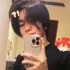 youreboy_xavier