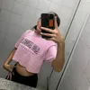 corii475