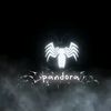 xvpandora