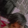 ekouyee22