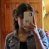 pxo.lievan0