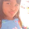 vivih3331