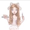 roseslover_1