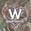 วิงค์ไวท์ส่งฟรี - WINKWHITE01