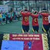 xuanquyet280509