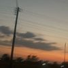 suchawadee0010