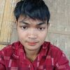 chit.myo.htet19