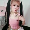 baby_monster487