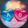 danieljose7649