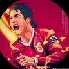 luiz.felipe.sousa12