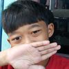 linyyyyyyyy_lov3r