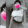 mara.guzmn77