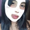 keishly.antunez