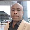 user8188709522121