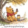 new.chapter.46
