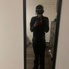 lil_beart5