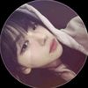 chocoheart2