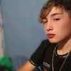 samix_sk