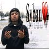 juice.r.i.p