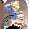 nachis_sanji