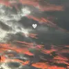 macha_potaxie