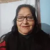 user7967917911262