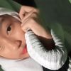 arinn0177