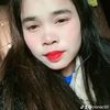 user613888218878
