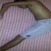 axelito10xd3