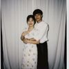 thiha.kyaw367