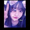 karinexz29g