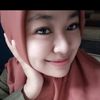 maryyana.pku