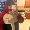 ian_diaz04