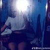kely_gutierrez437