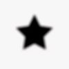 froxi.star