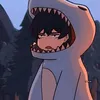 dino_free4