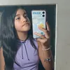 zoe_rojass