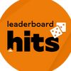 Leaderboard Hits