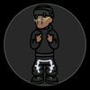 kyle.charles32