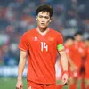 baonqoc_hoangduc