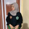 kasihhh_945