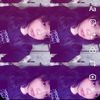 zannah.imutss