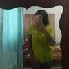 user9536320751930tiktok