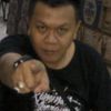 cahgendengrawaras