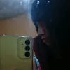 martina__quintero